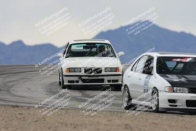 media/Nov-22-2025-Speed Ventures (Sat) [[a198746dab]]/3-Orange Group/Session 3 (Turn 12)/